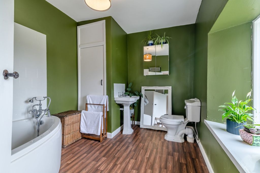 Additional image 24 of 5 bed detached house for saleGarway, Hereford HR2