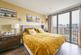 Additional image 24 of Rendel Apartments, Lock Side Way, Royal Docks, London, E16