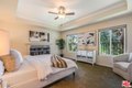 Additional image 11 of 2422 N Ardmore Ave, Manhattan Beach, CA, 90266