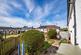 Additional image 18 of 3 Belmont Avenue, Eaglesfield, DG11