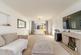 Additional image 6 of 22 Westhall Park, Warlingham, Surrey, CR6 9HS