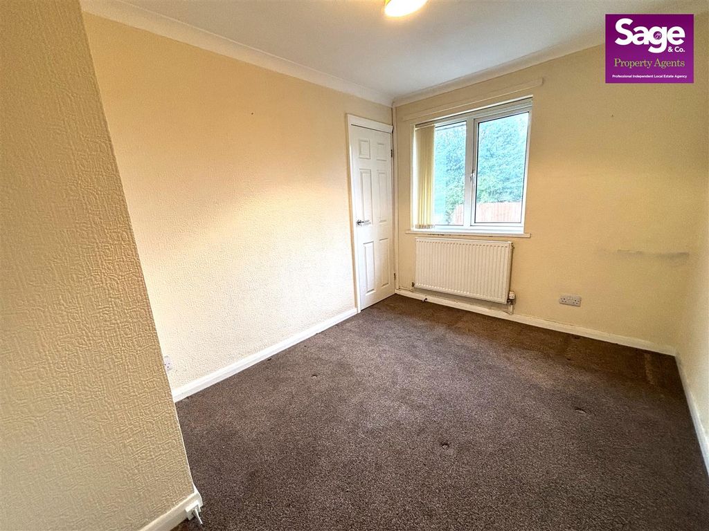 Additional image 13 of 2 bed flat for saleAspen Way, Newport NP20