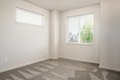 Additional image 17 of 9501 NE 19th Ave, Vancouver, WA, 98665
