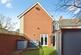 Additional image 16 of Empress Matilda Gardens, Old Wolverton, Milton Keynes