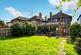 Additional image 11 of Branksome Way, New Malden, KT3