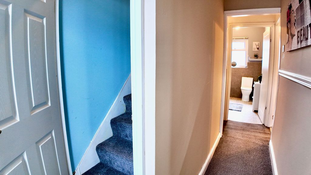 Additional image 27 of 3 bed terraced house for saleTothill Street, Ebbw Vale NP23