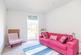 Additional image 14 of Redland Hill, Bristol BS6