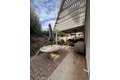 Additional image 56 of 15519 Syracuse Ln, Fontana, CA, 92336