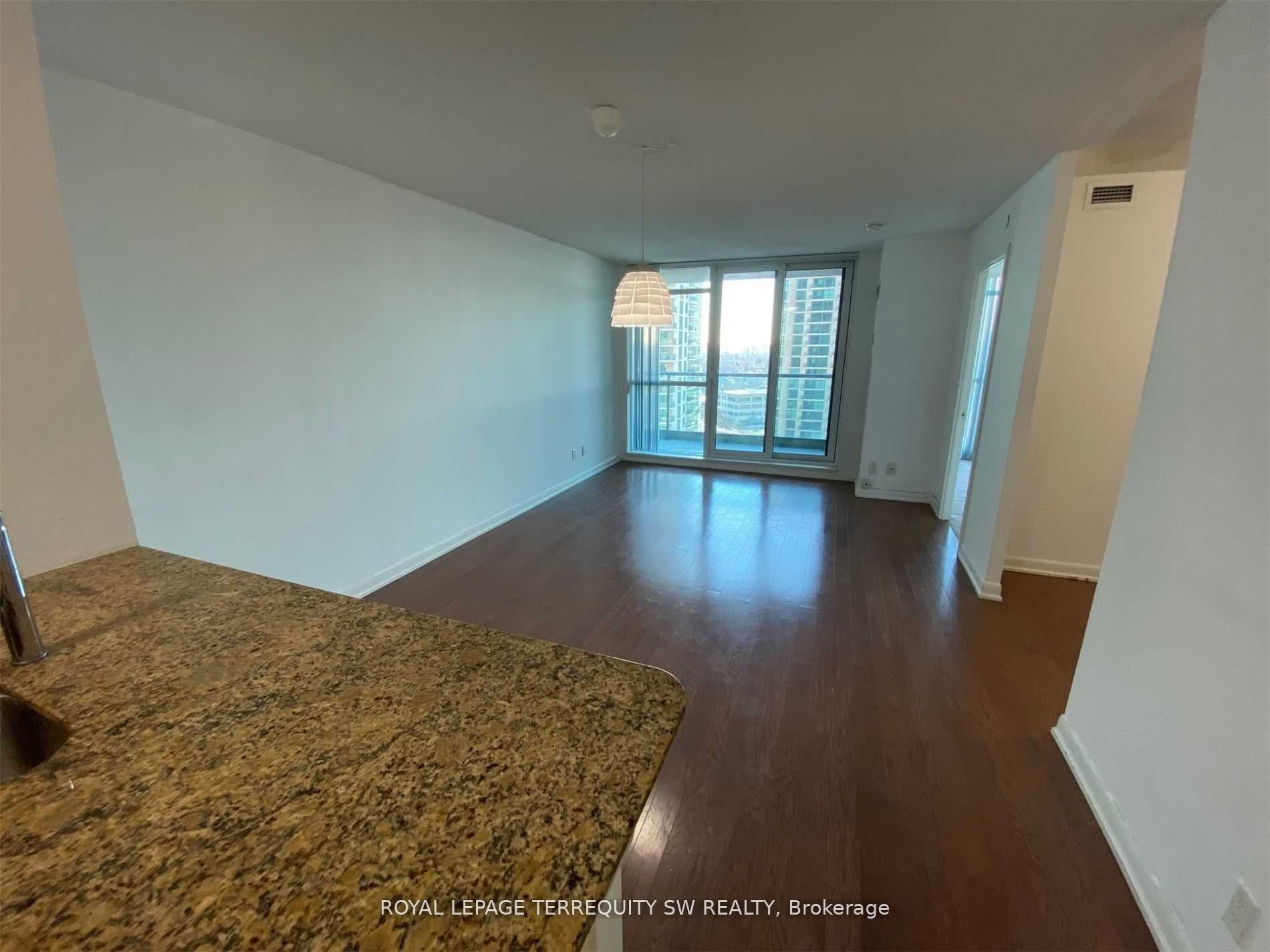Additional image 5 of 1401-205 Sherway Gardens Road, Toronto, ON, M9C 0A5