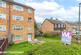 Cecil Road, Hertford SG13
