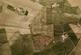 Premnay, Insch, AB52