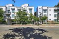 Additional image 42 of 10745 N DE Anza Blvd Unit 115, Cupertino, CA, 95014
