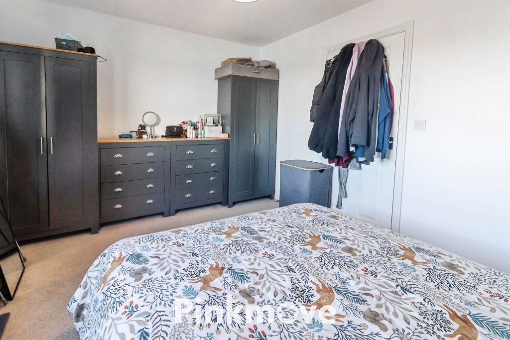 Additional image 8 of 2 bed flat for saleAnderson Grove, Newport NP19