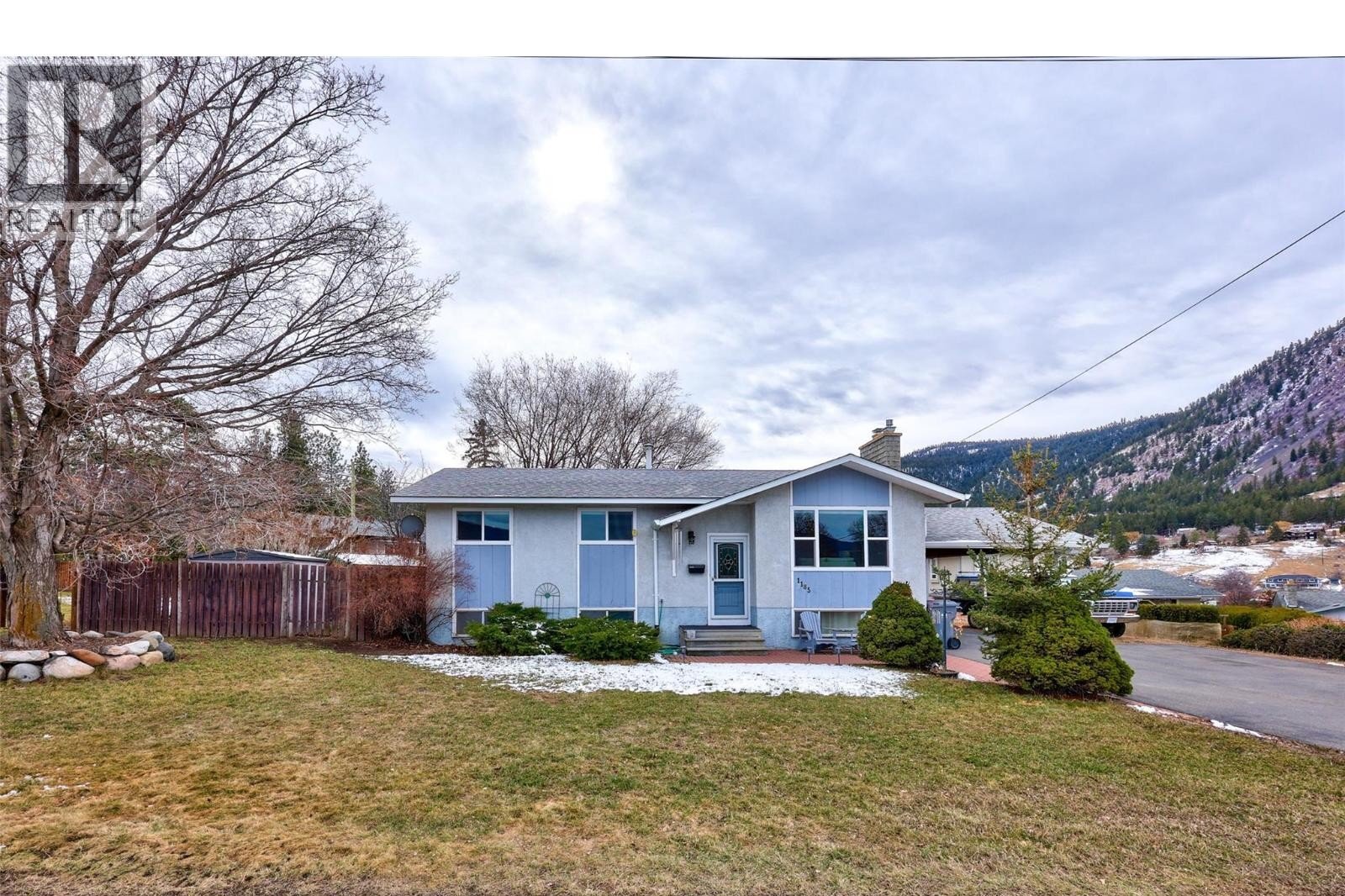 Additional image 8 of 1185 Highridge Drive, Kamloops, BC, V2C5G5