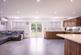 Additional image 10 of Greenwood Close, Ormskirk L39