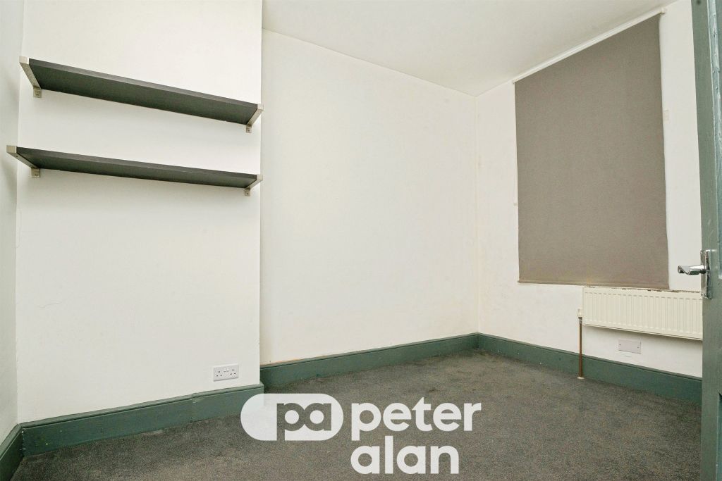 Additional image 11 of 2 bed end terrace house for saleCorelli Street, Newport NP19