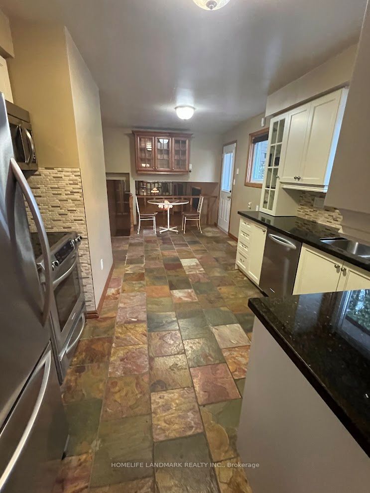 Additional image 6 of 12 Pratt Circle, Markham, ON, L3R 1Y2