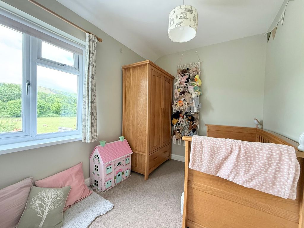Additional image 12 of 3 bed terraced house for salePandy, Abergavenny NP7