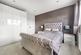 Additional image 24 of Cherry Green, Ormskirk L39
