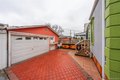 Additional image 30 of 9037 77th St, Woodhaven, NY, 11421