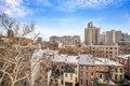 Additional image 11 of 360 W 22nd St # 8PR, New York, NY, 10011