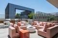 Additional image 13 of 1522 N Gordon St, Los Angeles, CA, 90028