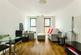 Dalston Square, Dalston, London, E8