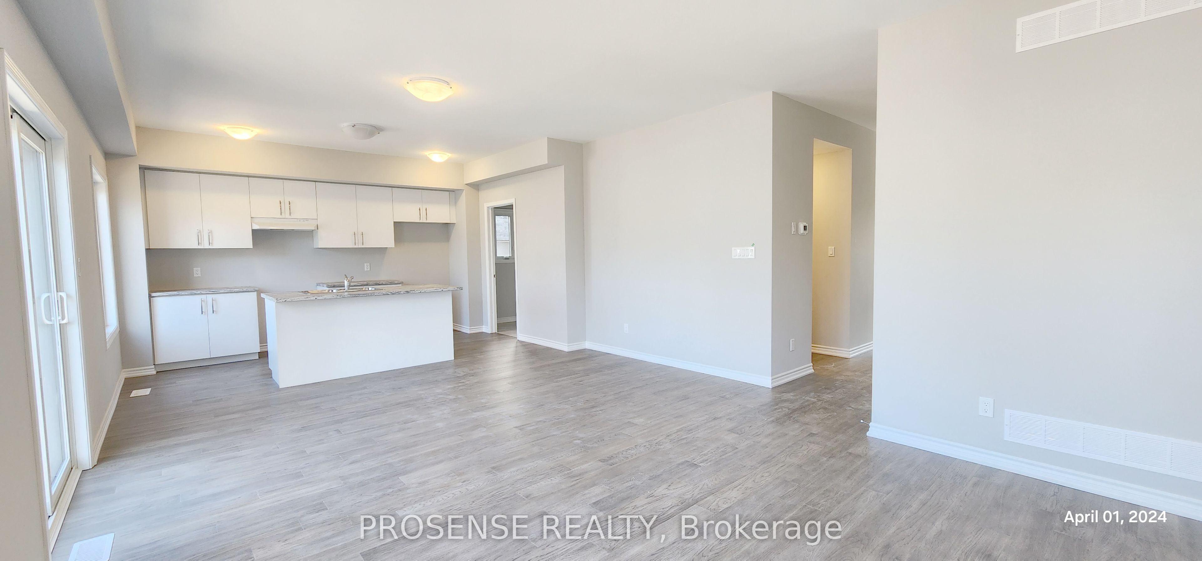 Additional image 5 of 209 Pilkington Street, Thorold, ON, L2V 1C2