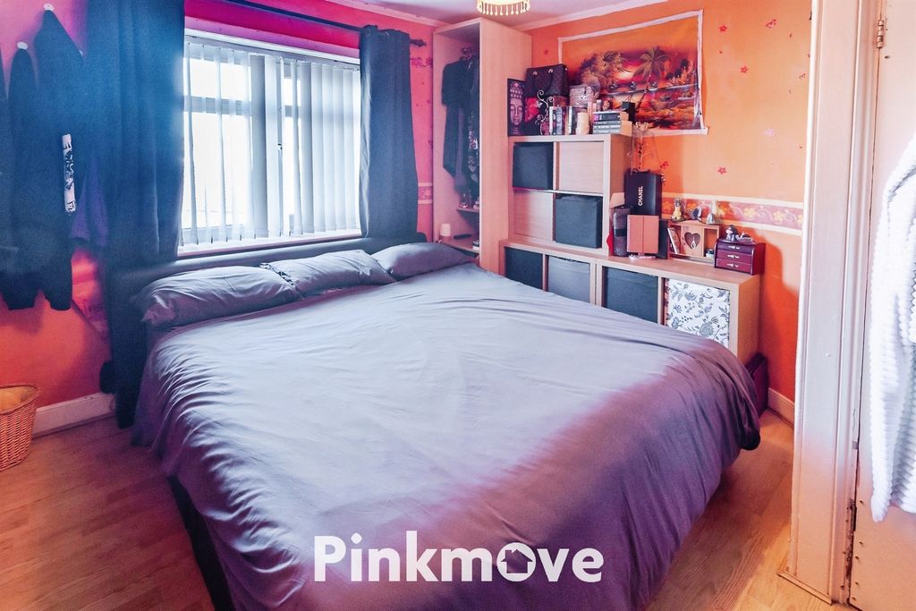 Additional image 14 of 3 bed terraced house for saleSomerton Road, Newport NP19