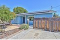 Additional image 27 of 1815 King St, Santa Cruz, CA, 95060