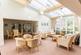 Additional image 13 of Millfield Court, Crawley RH11