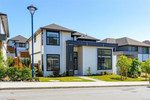 Additional image 8 of 1298 Centauri Drive, Langford, BC, V9B 3R6