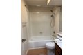Additional image 6 of 12 Lanciano, Irvine, CA, 92620