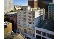 2072 Addison St, Berkeley, CA, 94704 photo 2