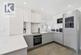 Additional image 3 of Brighton Road, Kingswood, KT20