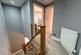 Additional image 13 of Loders Green, Eastfield, YO11