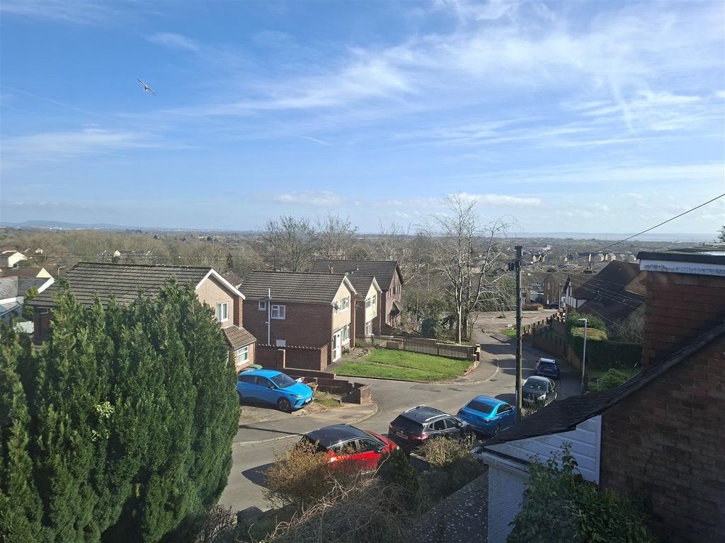 Additional image 16 of 3 bed detached house for saleMeadvale Road, Rumney, Cardiff CF3