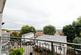 Additional image 12 of Elm Lane, Redland, Bristol, BS6