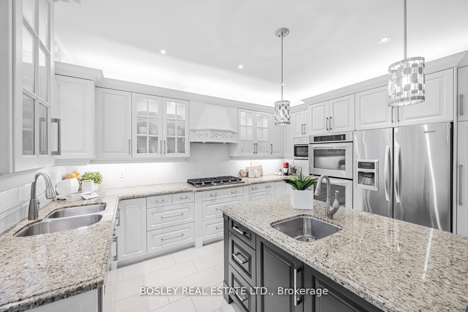 Additional image 6 of 6358 Lisgar Drive, Mississauga, ON, L5N 7W1