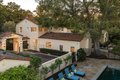 Additional image 33 of 428 Maple St, Palo Alto, CA, 94301