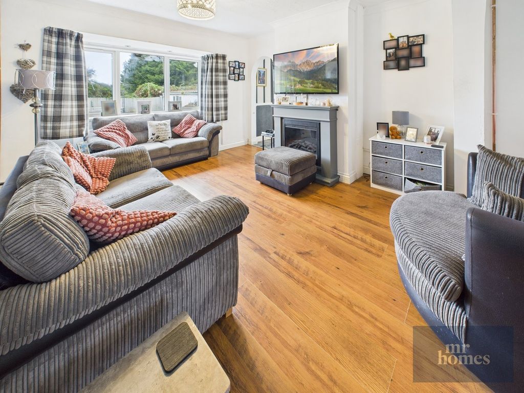 Additional image 17 of 4 bed terraced house for saleTempleton Avenue, Llanishen, Cardiff CF14