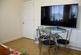 Additional image 7 of Oval Road South, Dagenham RM10