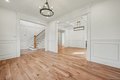 Additional image 11 of 27 Grape Ln, Hicksville, NY, 11801