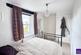 Additional image 13 of Swaledale Cottage, Ruthwaite, Ireby, CA7