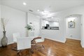 Additional image 9 of 10745 N DE Anza Blvd Unit 115, Cupertino, CA, 95014