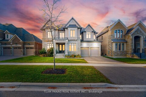 Additional image 8 of 26 Snaresbrook Crescent, Brampton, ON, L6P 4G7