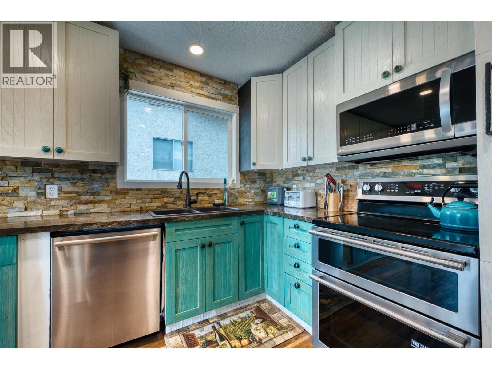 Additional image 5 of 397 Lester Road, Kelowna, BC, V1X4E8