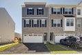 141 S Durham Dr Unit 1121, Howell, NJ, 07731