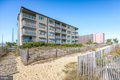 Additional image 42 of 1 66th St Unit 101, Ocean City, MD, 21842
