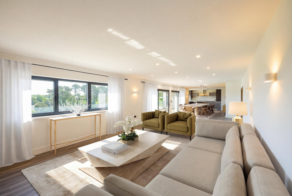 Additional image 14 of 6 bed detached house for saleSteam Mill Lane, St. Martin, Guernsey GY4